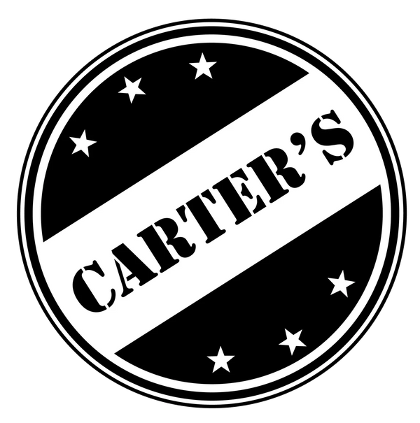 Carter's Sauces